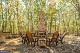 2725 Stockslager Rd, Oakland, MD 21550 - Photo 33