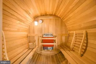 2725 Stockslager Rd, Oakland, MD 21550 - Photo 29