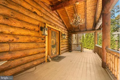 2725 Stockslager Road, Oakland, MD 21550 - Photo 13