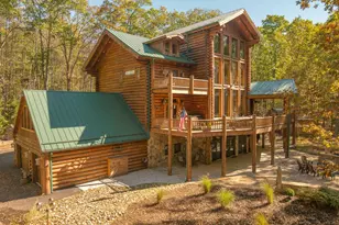 2725 Stockslager Rd, Oakland, MD 21550 - Photo 3