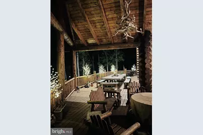 2725 Stockslager Road, Oakland, MD 21550 - Photo 11