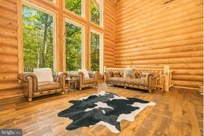 2725 Stockslager Road, Oakland, MD 21550 - Photo 79