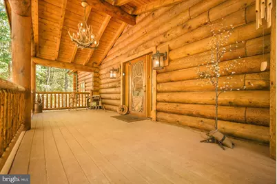 2725 Stockslager Road, Oakland, MD 21550 - Photo 25