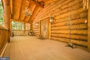 2725 Stockslager Rd, Oakland, MD 21550 - Photo 25