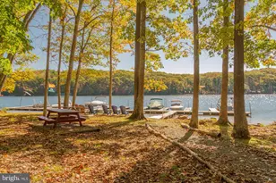 2725 Stockslager Rd, Oakland, MD 21550 - Photo 111