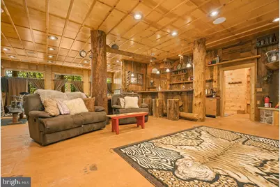 2725 Stockslager Road, Oakland, MD 21550 - Photo 97