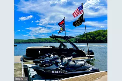 2725 Stockslager Road, Oakland, MD 21550 - Photo 43