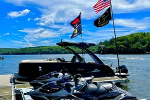 2725 Stockslager Rd, Oakland, MD 21550 - Photo 43