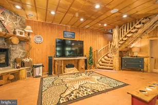 2725 Stockslager Rd, Oakland, MD 21550 - Photo 99