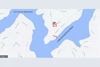 2725 Stockslager Road, Oakland, MD 21550 - Photo 109