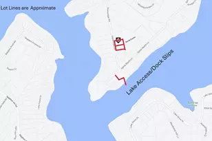 2725 Stockslager Rd, Oakland, MD 21550 - Photo 109