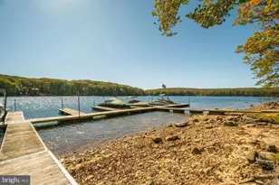 2725 Stockslager Rd, Oakland, MD 21550 - Photo 113