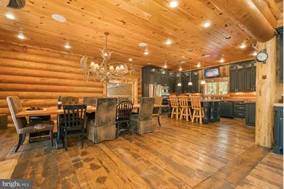 2725 Stockslager Road, Oakland, MD 21550 - Photo 53