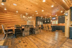 2725 Stockslager Rd, Oakland, MD 21550 - Photo 53