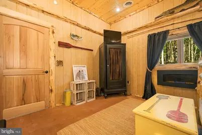 2725 Stockslager Road, Oakland, MD 21550 - Photo 89