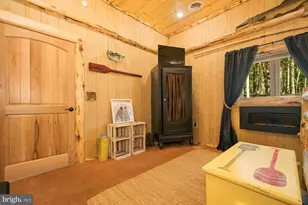 2725 Stockslager Rd, Oakland, MD 21550 - Photo 89