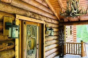 2725 Stockslager Rd, Oakland, MD 21550 - Photo 19