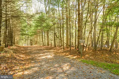 2725 Stockslager Road, Oakland, MD 21550 - Photo 45
