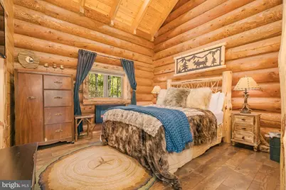 2725 Stockslager Road, Oakland, MD 21550 - Photo 85