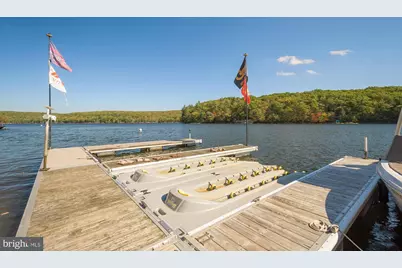 2725 Stockslager Road, Oakland, MD 21550 - Photo 41