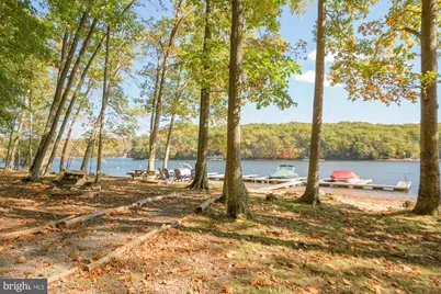 2725 Stockslager Road, Oakland, MD 21550 - Photo 47