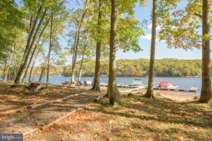 2725 Stockslager Rd, Oakland, MD 21550 - Photo 47