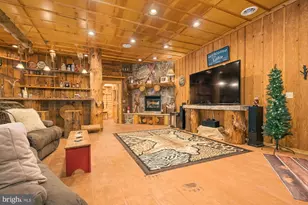 2725 Stockslager Rd, Oakland, MD 21550 - Photo 101