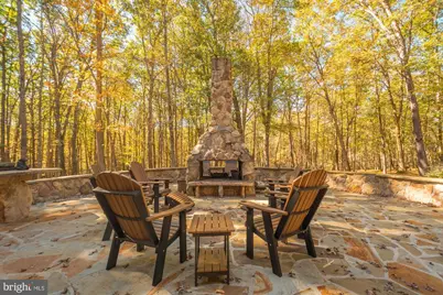 2725 Stockslager Road, Oakland, MD 21550 - Photo 9