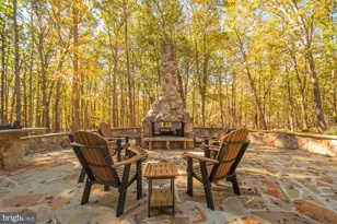 2725 Stockslager Rd, Oakland, MD 21550 - Photo 9