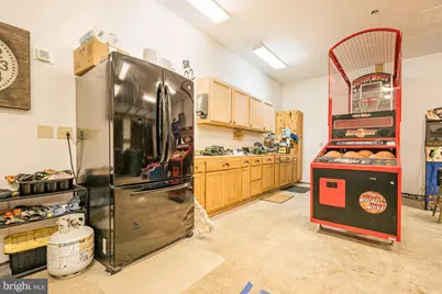 2725 Stockslager Road, Oakland, MD 21550 - Photo 105