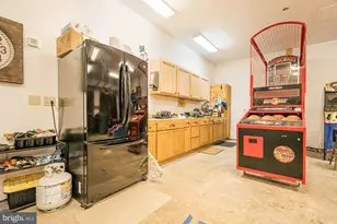 2725 Stockslager Rd, Oakland, MD 21550 - Photo 105