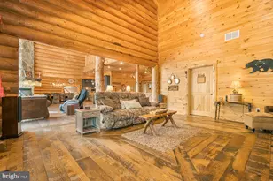 2725 Stockslager Rd, Oakland, MD 21550 - Photo 61