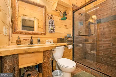 2725 Stockslager Road, Oakland, MD 21550 - Photo 87