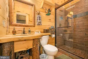 2725 Stockslager Rd, Oakland, MD 21550 - Photo 87