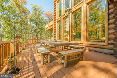 2725 Stockslager Road, Oakland, MD 21550 - Photo 23