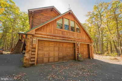 2725 Stockslager Road, Oakland, MD 21550 - Photo 7