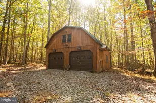 2725 Stockslager Rd, Oakland, MD 21550 - Photo 15