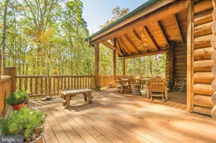 2725 Stockslager Rd, Oakland, MD 21550 - Photo 21