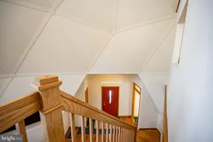 621 Paradise Heights, Oakland, MD 21550 - Photo 47