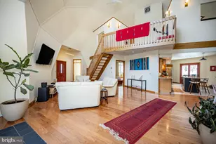 621 Paradise Heights, Oakland, MD 21550 - Photo 27