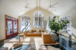 621 Paradise Heights, Oakland, MD 21550 - Photo 49