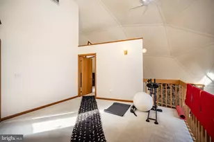 621 Paradise Heights, Oakland, MD 21550 - Photo 33