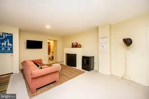 621 Paradise Heights, Oakland, MD 21550 - Photo 69