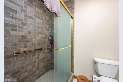 621 Paradise Heights, Oakland, MD 21550 - Photo 65