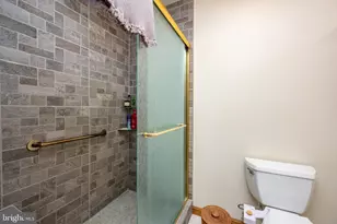 621 Paradise Heights, Oakland, MD 21550 - Photo 65