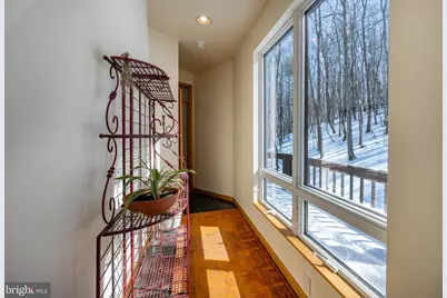 621 Paradise Heights, Oakland, MD 21550 - Photo 41