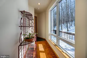 621 Paradise Heights, Oakland, MD 21550 - Photo 41