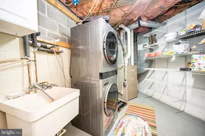 621 Paradise Heights, Oakland, MD 21550 - Photo 95