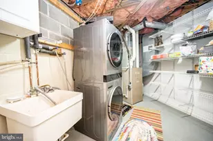 621 Paradise Heights, Oakland, MD 21550 - Photo 95