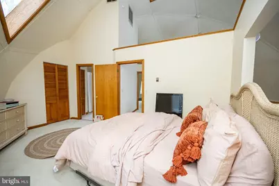 621 Paradise Heights, Oakland, MD 21550 - Photo 45